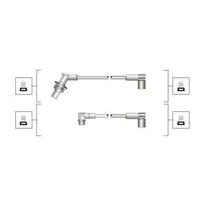 941319170101 MAGNETI MARELLI