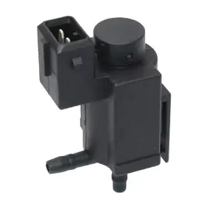 MAGNETI MARELLI 571822112090