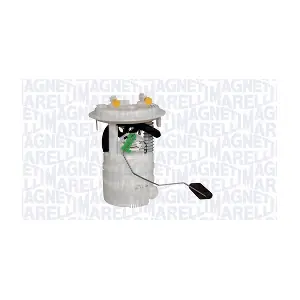 MAGNETI MARELLI 519724349903