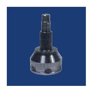 302015100014 MAGNETI MARELLI