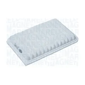 153071762585 MAGNETI MARELLI