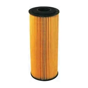 MAGNETI MARELLI 152071758807