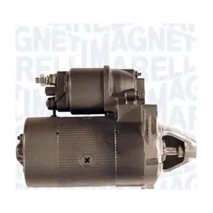 MAGNETI MARELLI 944280800640