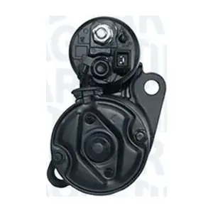 MAGNETI MARELLI 944280210100