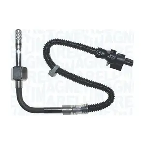 172000179010 MAGNETI MARELLI
