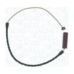 363700400235 MAGNETI MARELLI