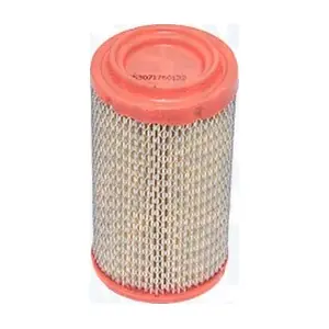 MAGNETI MARELLI 153071760133
