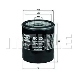 MAGNETI MARELLI 154076407250