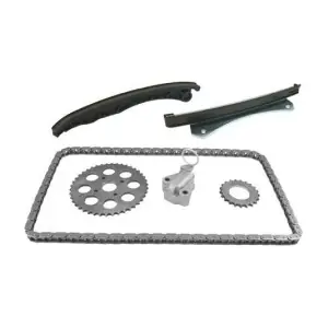 MAGNETI MARELLI 359001500010
