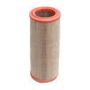 MAGNETI MARELLI 153071760179