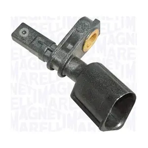 MAGNETI MARELLI 172100019010