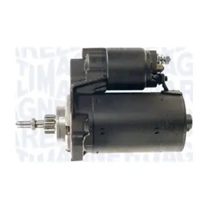 944280182000 MAGNETI MARELLI
