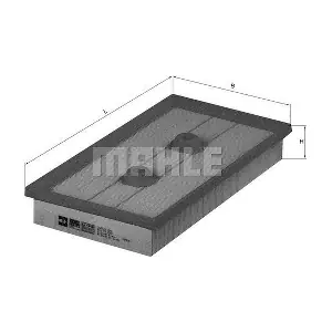 154068291390 MAGNETI MARELLI