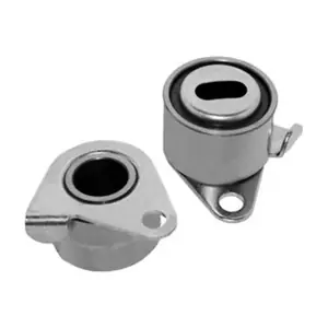 331316170469 MAGNETI MARELLI