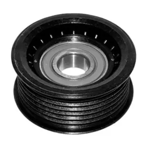 331316170396 MAGNETI MARELLI