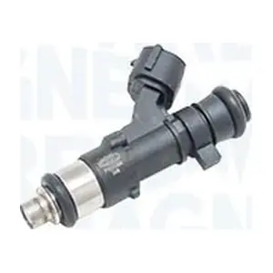 805000000098 MAGNETI MARELLI
