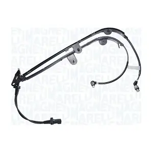 172100052010 MAGNETI MARELLI
