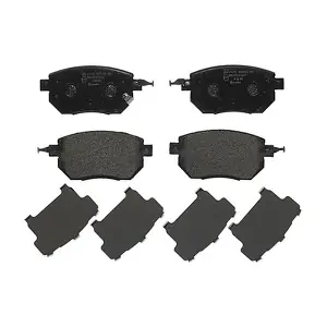 363700456051 MAGNETI MARELLI