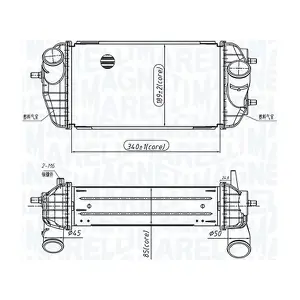 282712B800 KIA