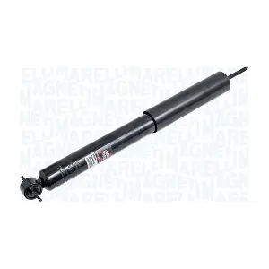 MAGNETI MARELLI 356901070000