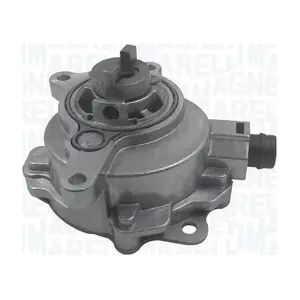 351233010034 MAGNETI MARELLI