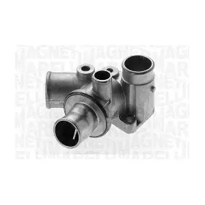MAGNETI MARELLI 352031882000