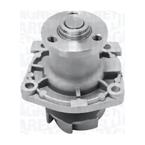 352316170288 MAGNETI MARELLI