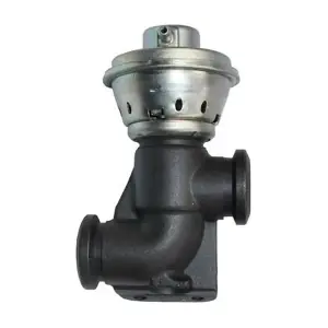 MAGNETI MARELLI 571822112103