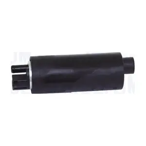 MAGNETI MARELLI 219031409968