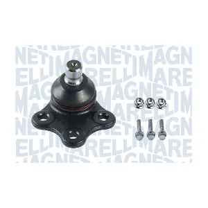 MAGNETI MARELLI 301191618330