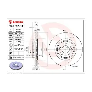 360406174101 MAGNETI MARELLI