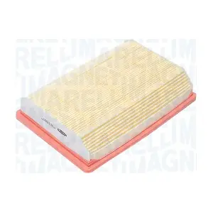 153071762494 MAGNETI MARELLI