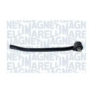 301181312200 MAGNETI MARELLI