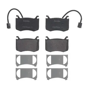 MAGNETI MARELLI 363700423183