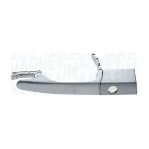 MAGNETI MARELLI 350105068800