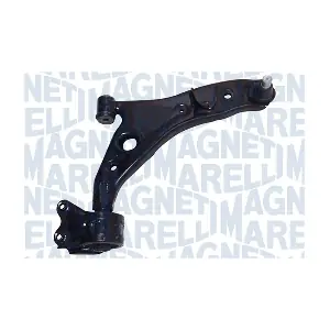 MAGNETI MARELLI 301181350600