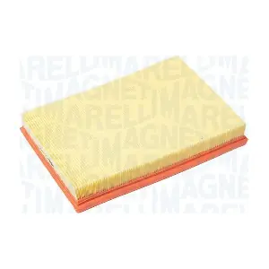 MAGNETI MARELLI 152071760829