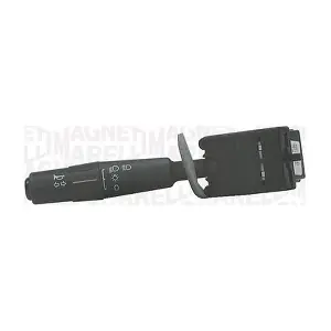510033777004 MAGNETI MARELLI