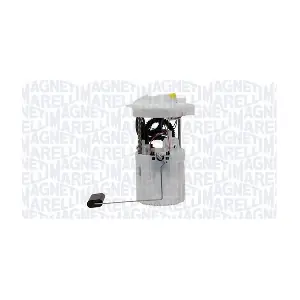 519700000041 MAGNETI MARELLI