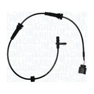 MAGNETI MARELLI 172100179010