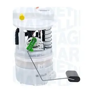 MAGNETI MARELLI 519700000038