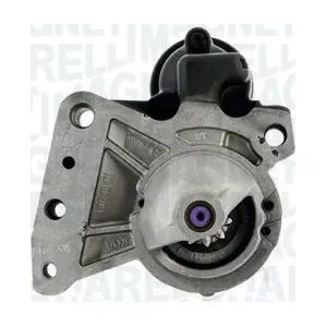 MAGNETI MARELLI 944280802780