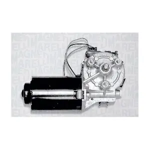 MAGNETI MARELLI 064342210010