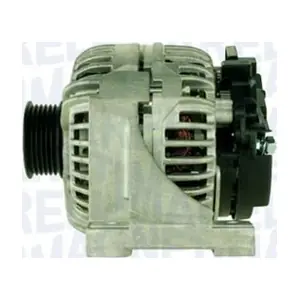 MAGNETI MARELLI 944390449000