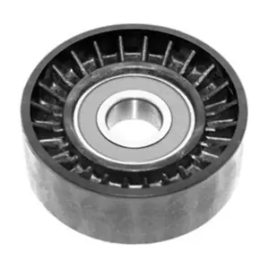 331316170267 MAGNETI MARELLI