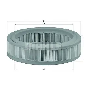MAGNETI MARELLI 154087422070