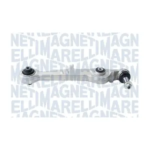 4Z7407151 VW