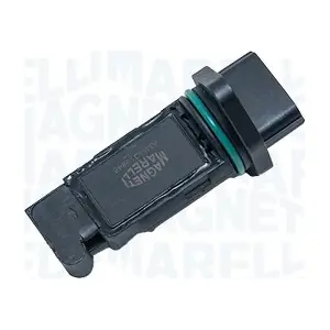 MAGNETI MARELLI 213719845019