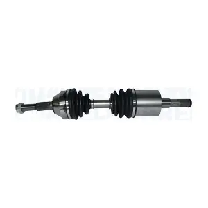 302004190395 MAGNETI MARELLI