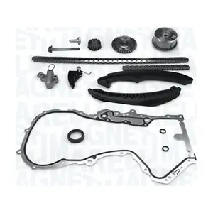 MAGNETI MARELLI 341500000580